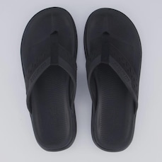 Chinelo Olympikus Caraíva Masculino