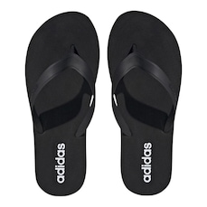 Chinelo De Dedo adidas Keitaki Alpha Unissex