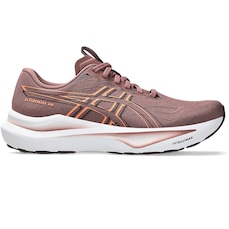 TENIS ASICS GT-2000 14 FEMININO