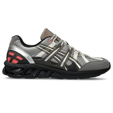 TENIS ASICS GEL-SONOMA 180 MASCULINO