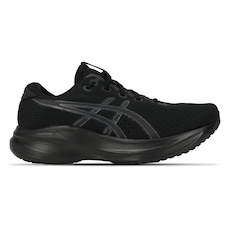 TENIS ASICS GEL-EXCITE 11 MASCULINO
