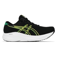 TENIS ASICS GEL-EXCITE 11 MASCULINO