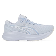 TENIS ASICS GEL-EXCITE 11 FEMININO