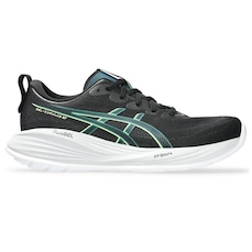 Tênis ASICS Gel-Cumulus 27 Masculino