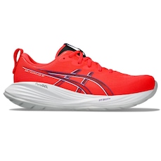 TENIS ASICS GEL-CUMULUS 27 MASCULINO