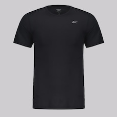 Camiseta Reebok Oportunity PA Masculina