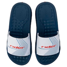 Chinelo Masculino Step Slide Rider 12265