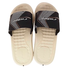 Chinelo Masculino Step Slide Rider 12265