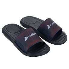 Chinelo Masculino Step Slide Rider 12265