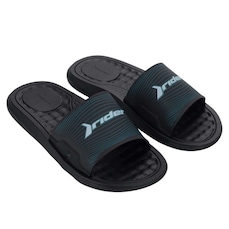 Chinelo Masculino Step Slide Rider 12265