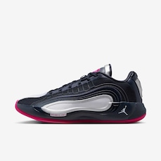 Tênis Nike Jordan Luka 4 Adulto