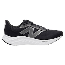 Tênis New Balance Fresh Foam Arishi V4 - Feminino