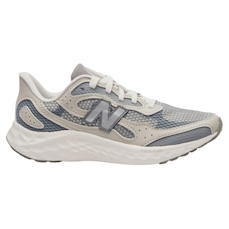 Tênis New Balance Fresh Foam Arishi V4 - Feminino