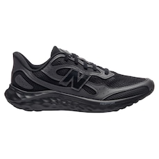 Tênis New Balance Fresh Foam Arishi V4 - Masculino