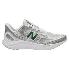 Tênis New Balance Fresh Foam Arishi V4 - Masculino