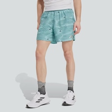 Bermuda adidas Adi365 Masculina