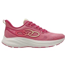 Tênis Olympikus Swift 5 Feminino