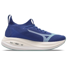 Tênis de Corrida Mizuno Neo Vista 2 - Masculino