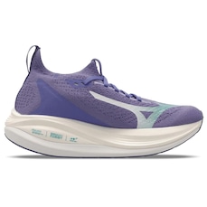 Tênis de Corrida Mizuno Neo Vista 2 - Feminino