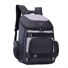 Mochila Costas Grande Camping Aventura 30 Litros Laptop Mormaii