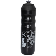 Caramanhola garrafa térmica água bike TSW 550 ml mod. 02