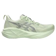 Tênis Feminino Asics Novablast 5