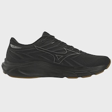 Tênis Unissex Mizuno Jet 8