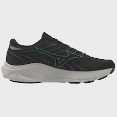 Tênis Unissex Mizuno Jet 8