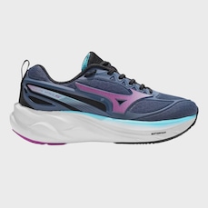 Tênis Unissex Mizuno Space 5