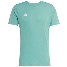 Camiseta Masculina Adidas Corrida Essentials