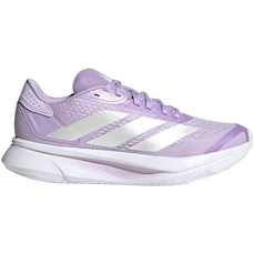 Tênis Feminino Adidas Duramo SL 2
