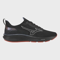 Tênis Unissex Mizuno Cool Ride 3