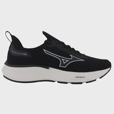 Tênis Unissex Mizuno Cool Ride 3