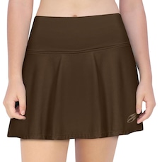 Saia Short Feminina Mormaii Beach Sports 2777b
