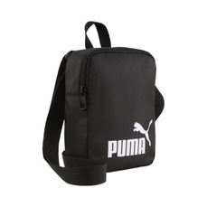Bolsa Puma Phase Portable