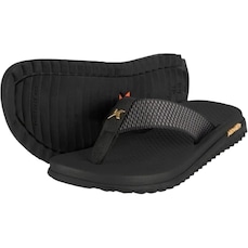 Chinelo Sandália Masculino Kenner Kivah PRO Dots