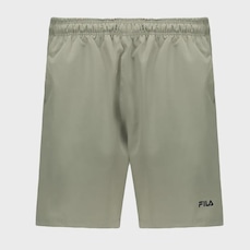 Bermuda Masculina Fila Energy 7