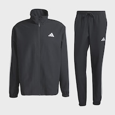 Agasalho Masculino adidas 3 Stripes