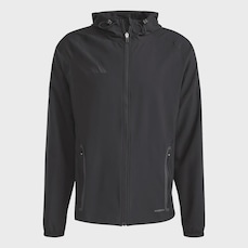 Jaqueta Masculina adidas Vis Tech Travel