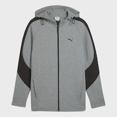 Jaqueta Masculina Puma Evostripe Core