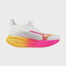 Tênis Unissex Mizuno Neo Vista 2