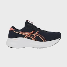 Tênis Feminino Asics Gel-Excite 11