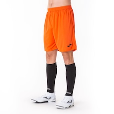 Short Masculino Joma Nobel