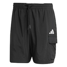 Short Masculino Adidas Cargo Chelsea