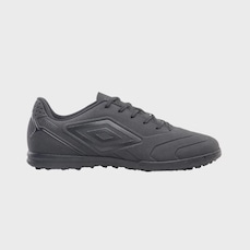 Chuteira Society Adulto Umbro Attak III