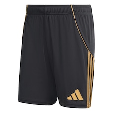 Calção do Atlético Mineiro III 25/26 Masculino Adidas