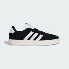 Tênis Feminino adidas VL Court 3.0