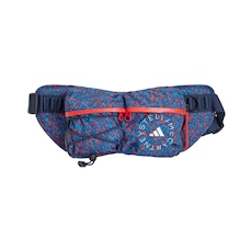 Pochete adidas by Stella McCartney Adidas Feminino Adultos