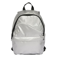 Mochila Feminina adidas Glow Adidas