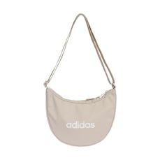 Bolsa Linear Essentials Festival Adidas Feminino Adultos